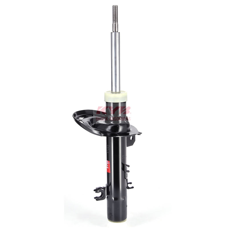 Shock Absorber -339795 (Kyb) For Sale