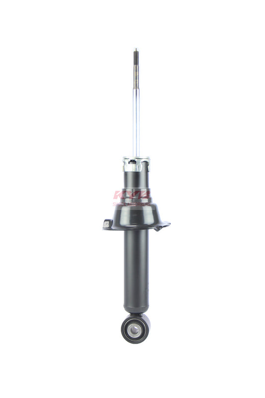 Shock Absorber -340115 (Kyb) For Sale