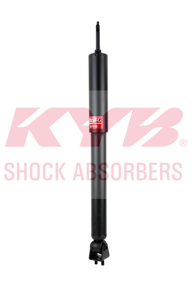 Shock Absorber -341002 (Kyb) For Sale