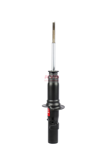 Shock Absorber -341072 (Kyb) For Sale
