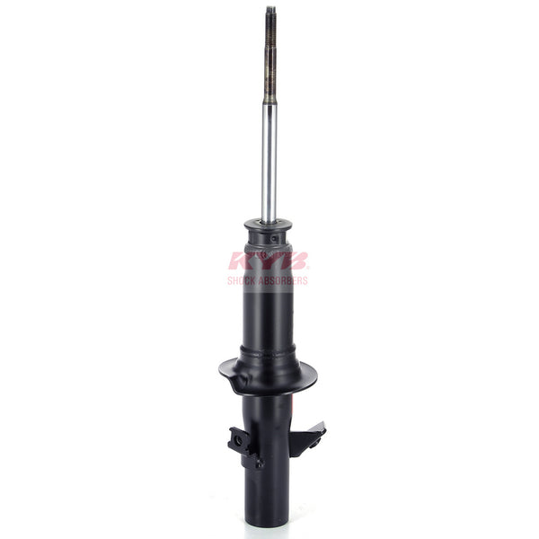 Shock Absorber -341073 (Kyb) For Sale