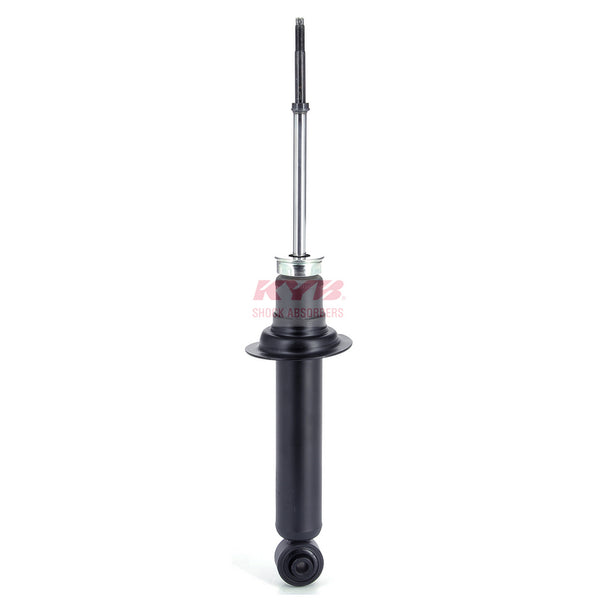 Shock Absorber -341202 (Kyb) | Top-Rated Vehicle Accessories at ...
