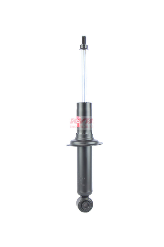 Shock Absorber -341276 (Kyb) | Top-Rated Vehicle Accessories at ...