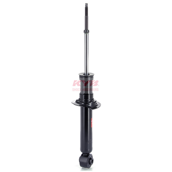 MILINBABY Shock Absorber -341279 (Kyb) | Top-Rated Vehicle Accessories at