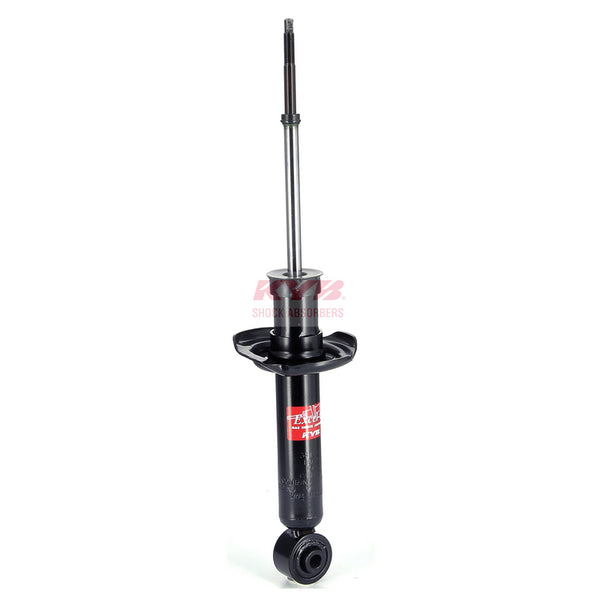 Shock Absorber -341282 (Kyb) | Top-Rated Vehicle Accessories at ...