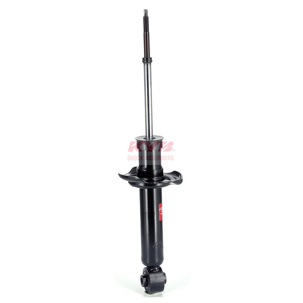Shock Absorber -341282 (Kyb) | Top-Rated Vehicle Accessories at ...