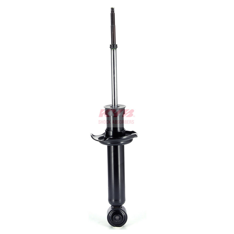 Shock Absorber -341282 (Kyb) | Top-Rated Vehicle Accessories at ...