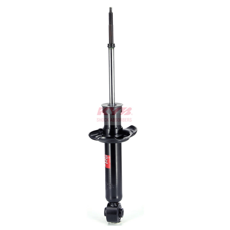 Shock Absorber -341282 (Kyb) | Top-Rated Vehicle Accessories at ...
