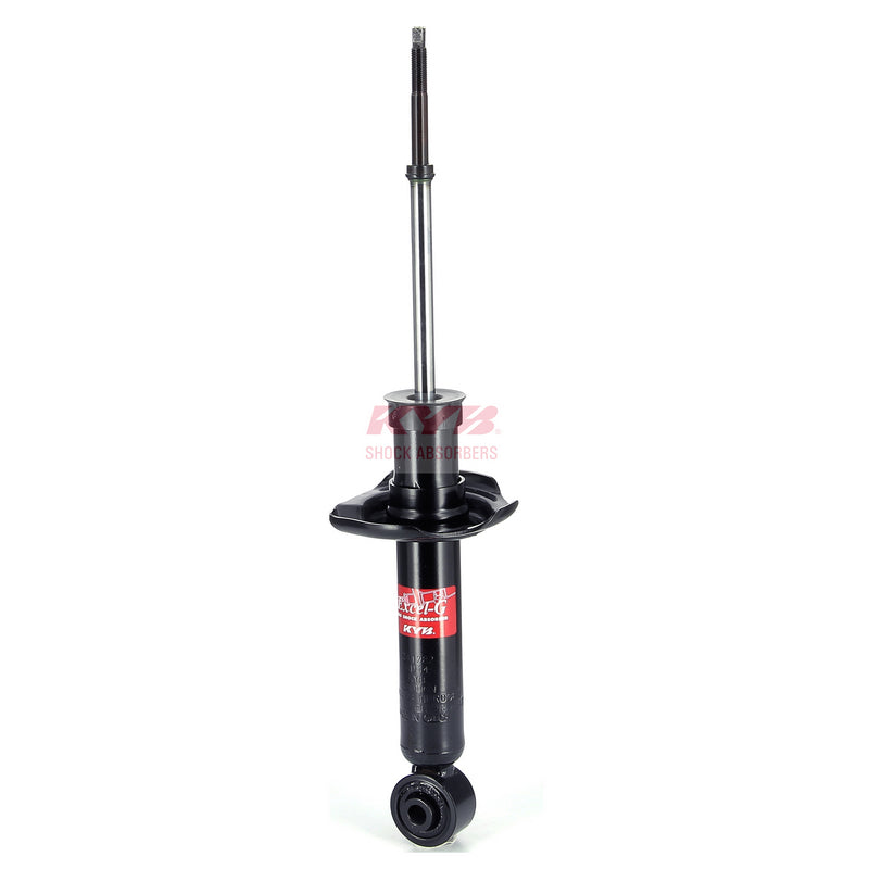 Shock Absorber -341282 (Kyb) | Top-Rated Vehicle Accessories at ...