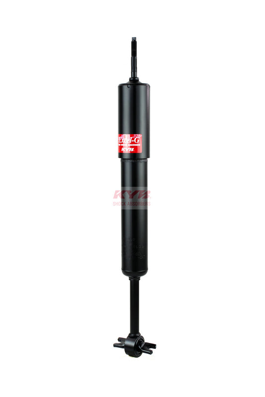 Shock Absorber -341302 (Kyb) For Sale