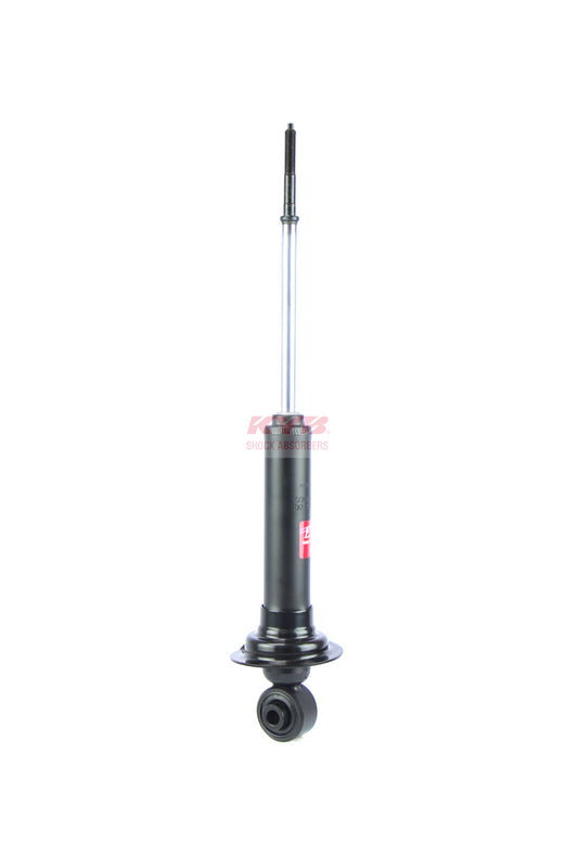 Shock Absorber -341317 (Kyb) | Top-Rated Vehicle Accessories at ...