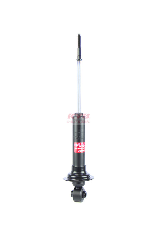 Shock Absorber -341317 (Kyb) | Top-Rated Vehicle Accessories at ...