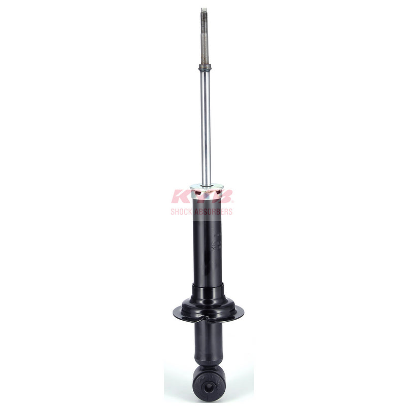 Shock Absorber -341368 (Kyb) For Sale