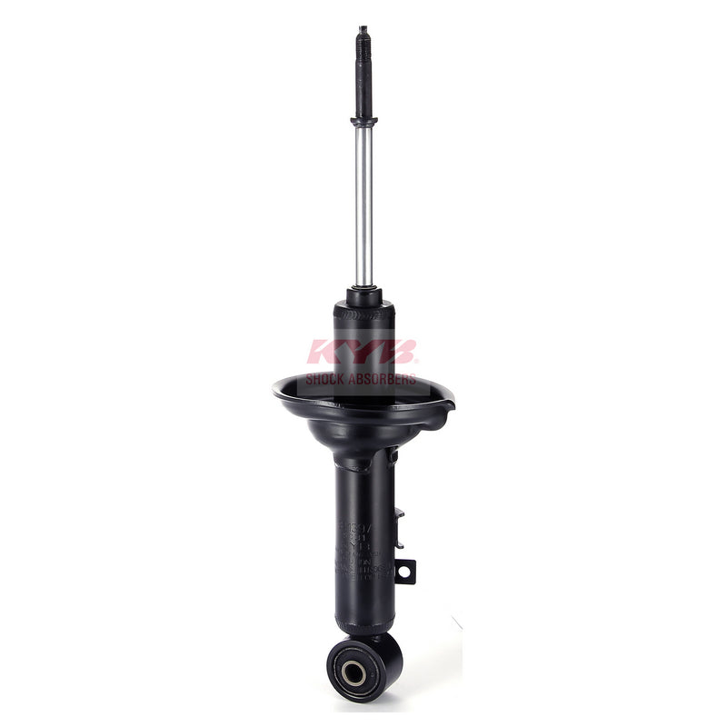 Shock Absorber -341397 (Kyb) | Top-Rated Vehicle Accessories at ...