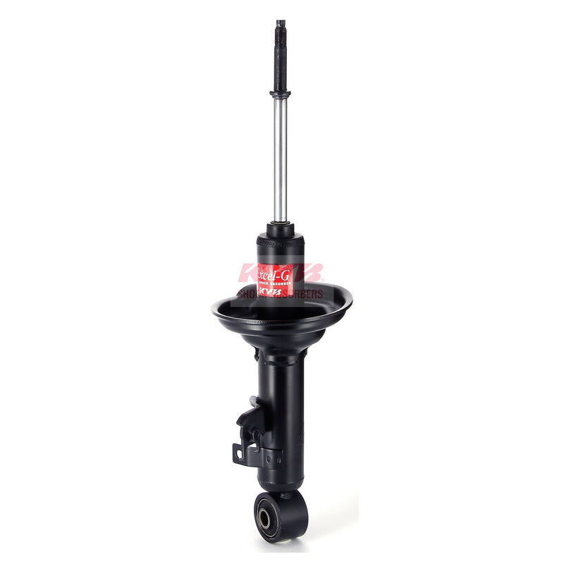 Shock Absorber -341397 (Kyb) | Top-Rated Vehicle Accessories at ...