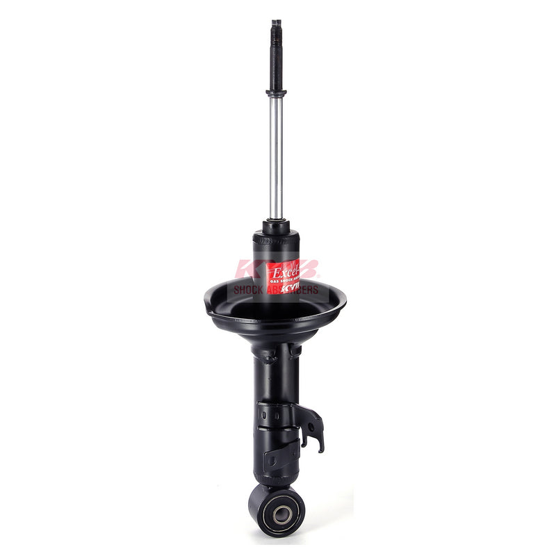 Shock Absorber -341397 (Kyb) | Top-Rated Vehicle Accessories at ...