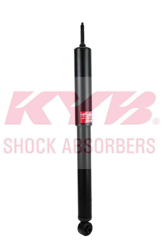 Shock Absorber -343189 (Kyb) | Top-Rated Vehicle Accessories at ...