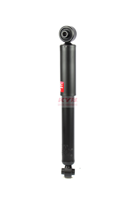 Shock Absorber -343308 (Kyb) | Top-Rated Vehicle Accessories at ...