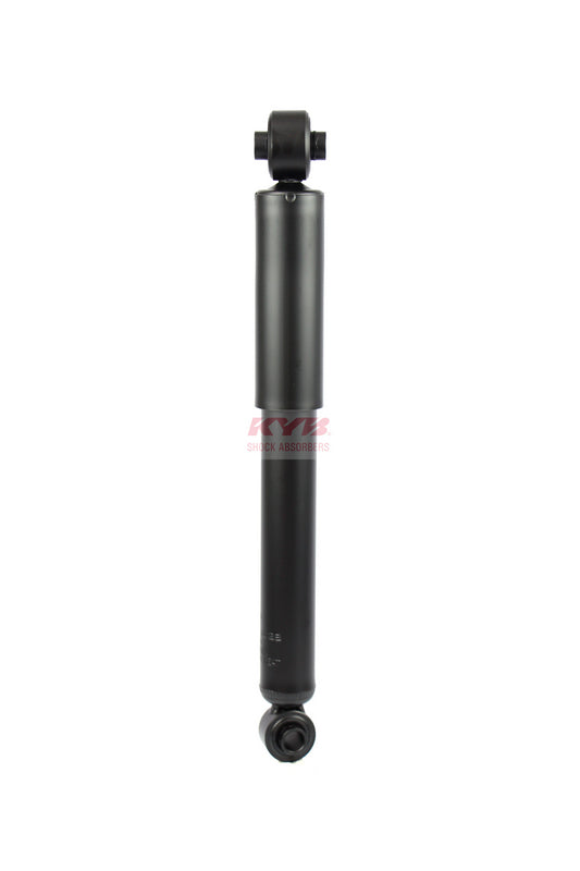Shock Absorber -343308 (Kyb) | Top-Rated Vehicle Accessories at ...