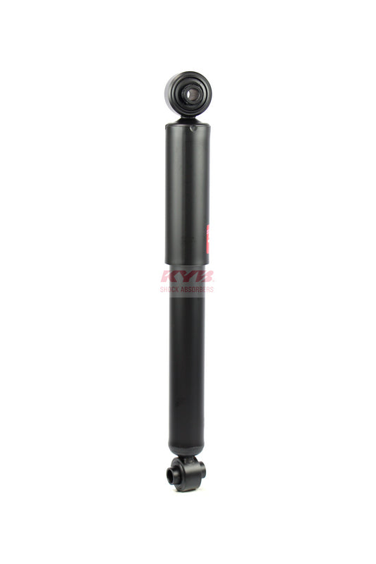 Shock Absorber -343308 (Kyb) | Top-Rated Vehicle Accessories at ...