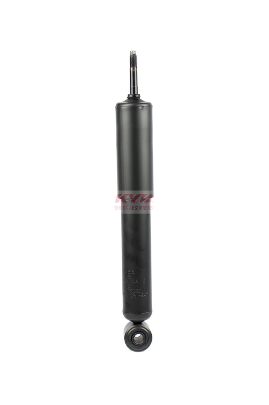 Shock Absorber -343366 (Kyb) For Sale
