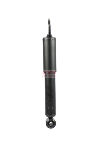 Shock Absorber -343366 (Kyb) For Sale