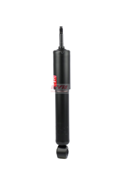 Shock Absorber -343369 (Kyb) | Top-Rated Vehicle Accessories at ...