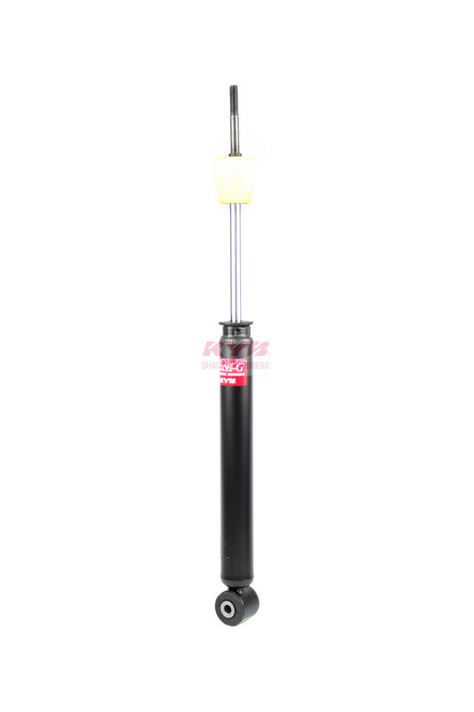 Shock Absorber -343381 (Kyb) | Top-Rated Vehicle Accessories at ...
