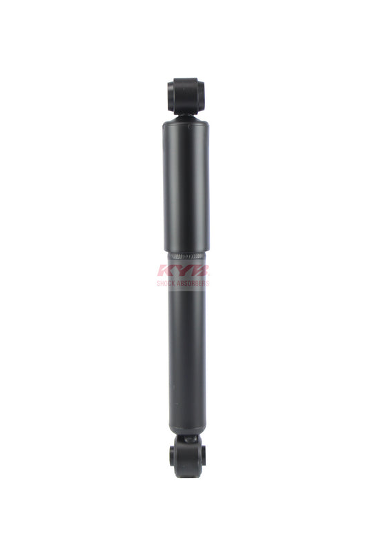 Shock Absorber -343386 (Kyb) For Sale