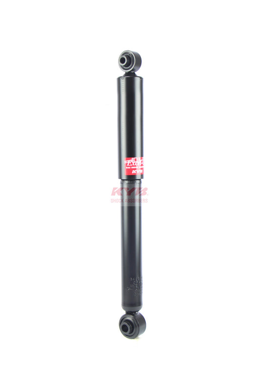 Shock Absorber -343396 (Kyb) | Top-Rated Vehicle Accessories at ...