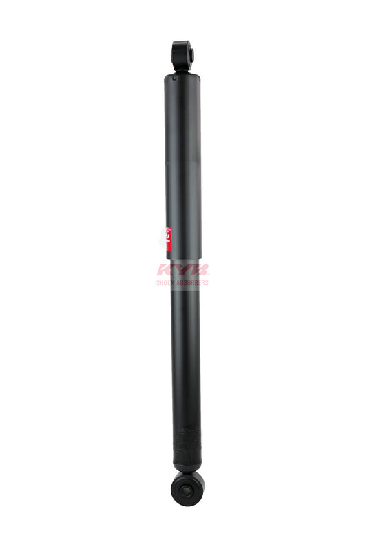 Shock Absorber -343406 (Kyb) | Top-Rated Vehicle Accessories at ...