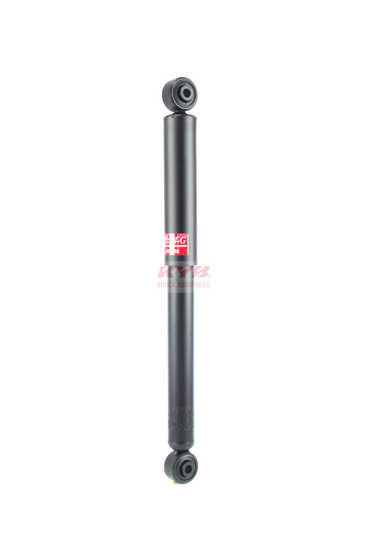 Shock Absorber -343435 (Kyb) | Top-Rated Vehicle Accessories at