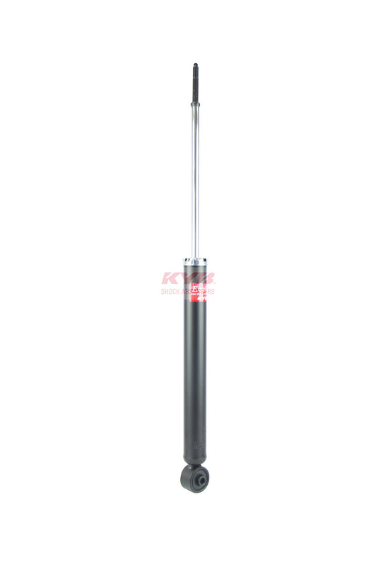 Shock Absorber -343442 (Kyb) | Top-Rated Vehicle Accessories at ...