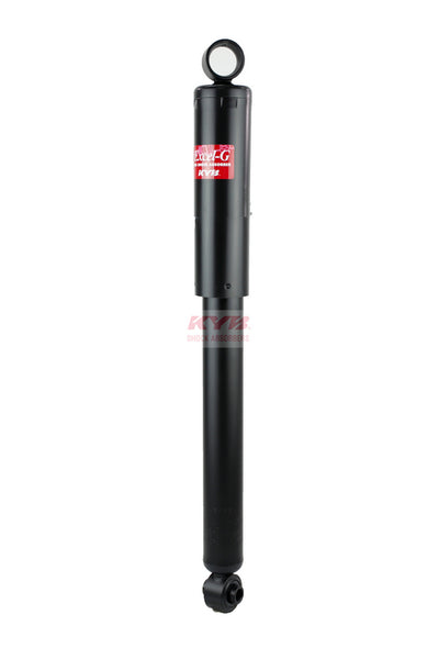 Shock Absorber -343483 (Kyb) For Sale
