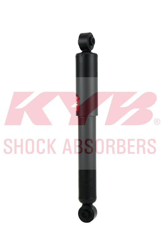 Shock Absorber -343488 (Kyb) | Top-Rated Vehicle Accessories at ...