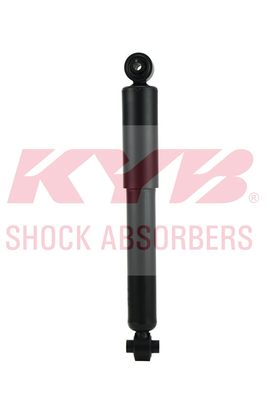 Shock Absorber -343488 (Kyb) | Top-Rated Vehicle Accessories at ...
