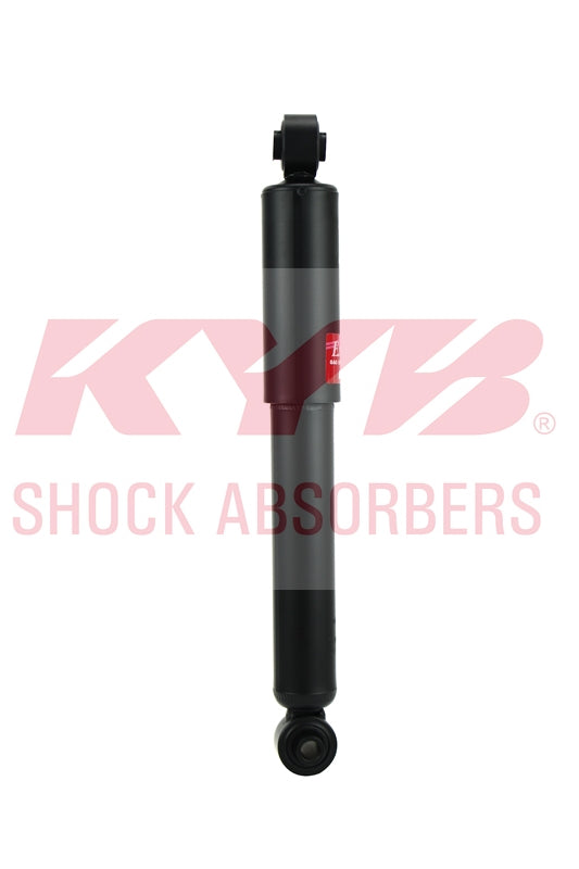 Shock Absorber -343488 (Kyb) | Top-Rated Vehicle Accessories at ...