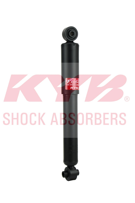 Shock Absorber -343488 (Kyb) | Top-Rated Vehicle Accessories at ...