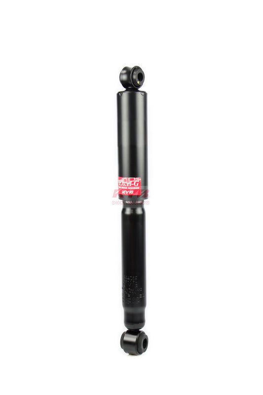 Shock Absorber -344059 (Kyb) | Top-Rated Vehicle Accessories at