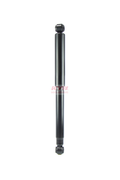 Shock Absorber -344061 (Kyb) For Sale