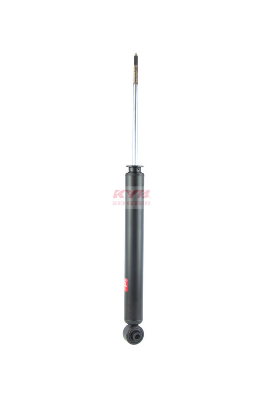 Shock Absorber -344274 (Kyb) | Top-Rated Vehicle Accessories at ...