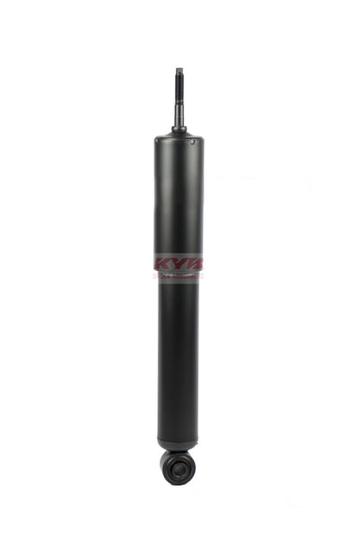 Shock Absorber -344309 (Kyb) | Top-Rated Vehicle Accessories at ...