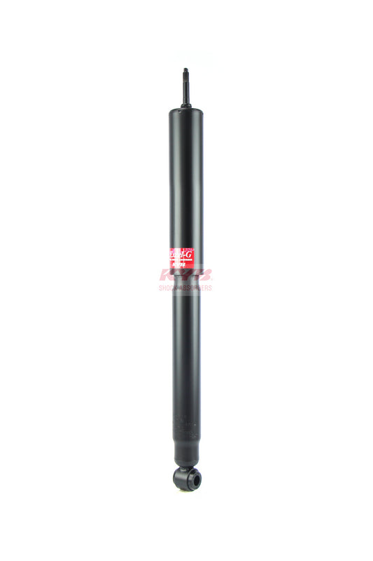 nu-ma Shock Absorber -344318 (Kyb) | Top-Rated Vehicle Accessories