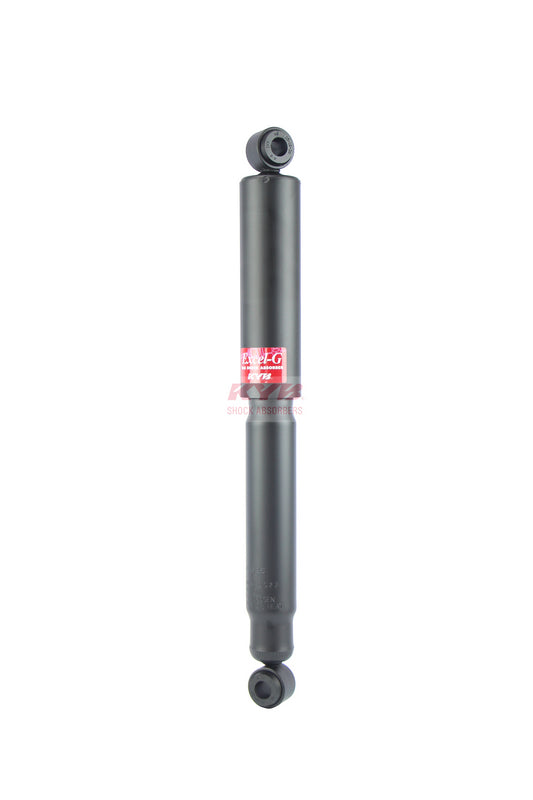 Shock Absorber -344325 (Kyb) For Sale