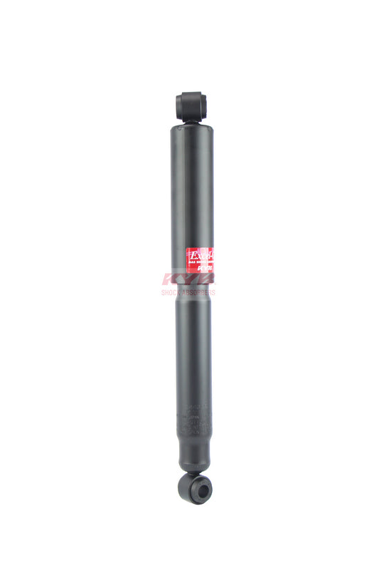 Shock Absorber -344325 (Kyb) For Sale