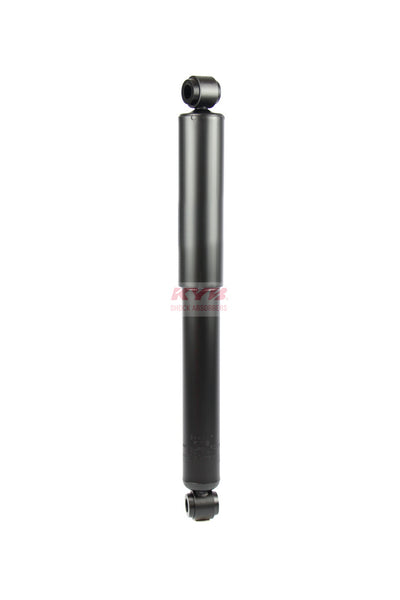 Shock Absorber -344327 (Kyb) For Sale