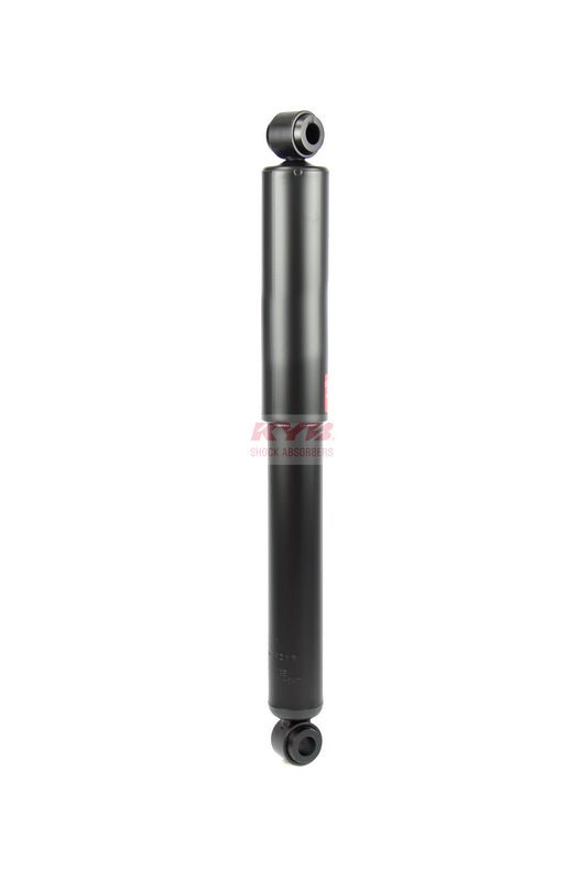 Shock Absorber -344327 (Kyb) For Sale