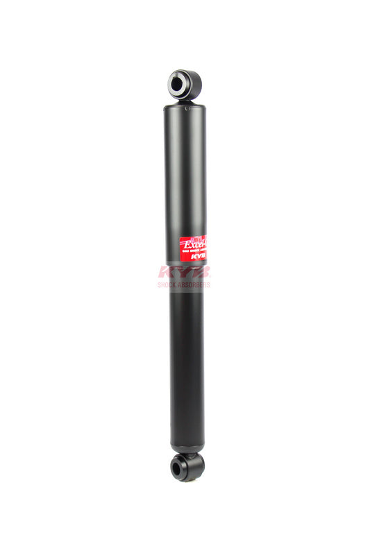 Shock Absorber -344327 (Kyb) For Sale