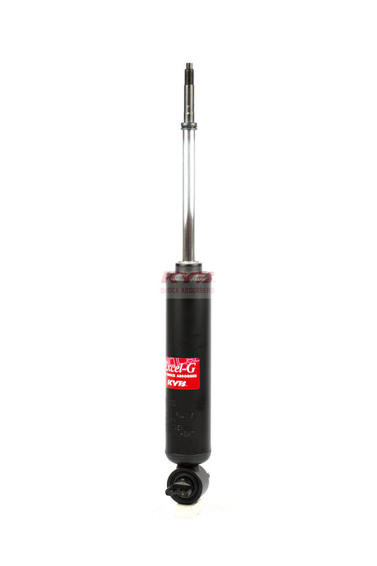 Shock Absorber -344332 (Kyb) | Top-Rated Vehicle Accessories at