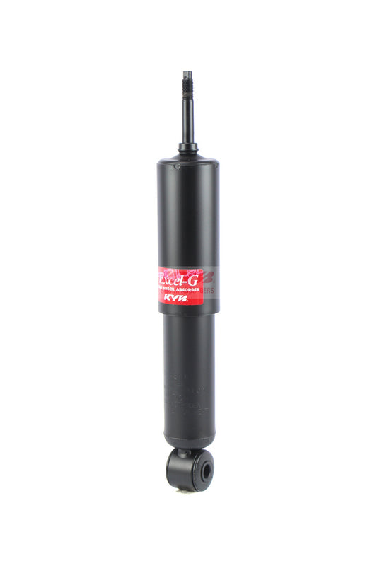 Shock Absorber -344346 (Kyb) | Top-Rated Vehicle Accessories at